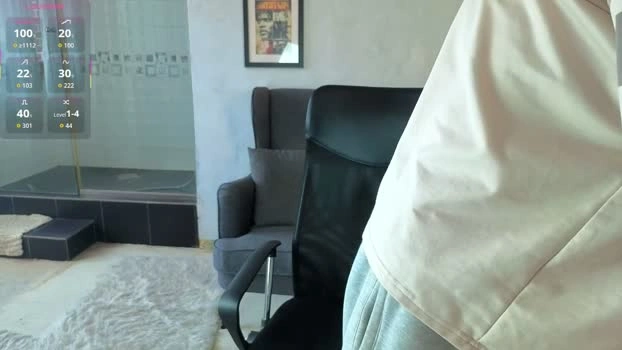 kaydendrew 03-06-2026 Male bigdick analtoy Video