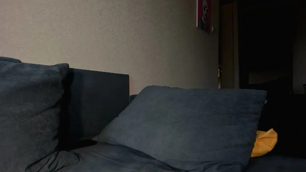 kevin_hornyyy 03-06-2026 Male kissing fingering Video