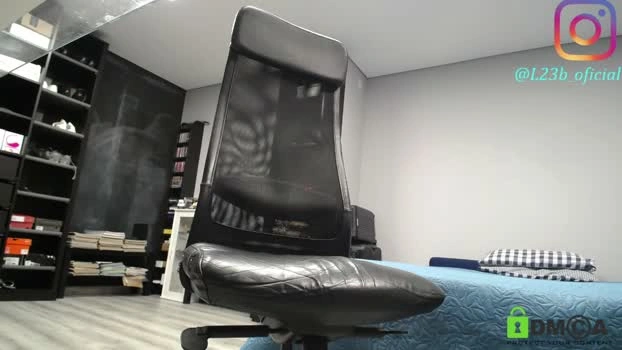 latino23bom 03-06-2026 Male Webcam yummy Video