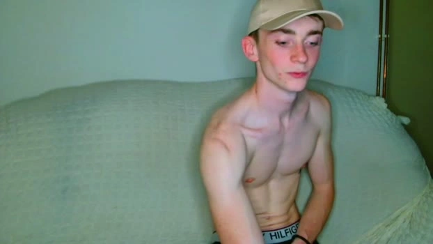 lilbearxxxx 03-06-2026 Male playtime twink Video