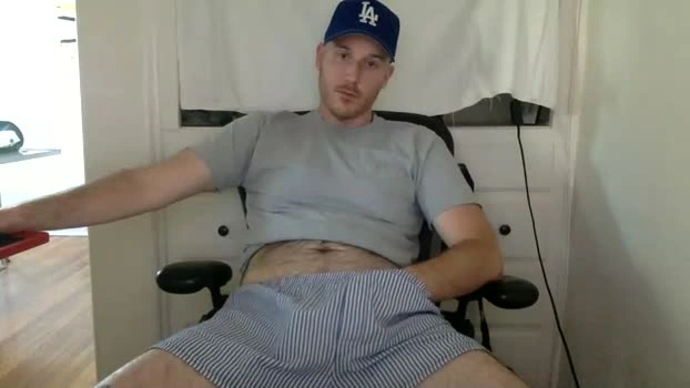 lolwhatwut 04-06-2026 Male analtoy fingering Video