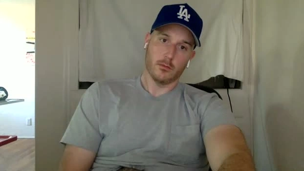 lolwhatwut 04-06-2026 Male hard analsex Video