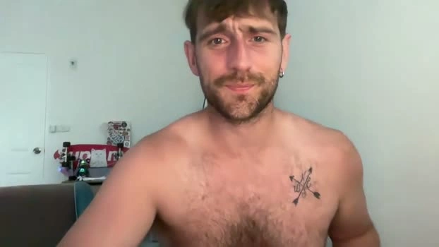 lukegunn22 04-06-2026 Male toys fuckass Video