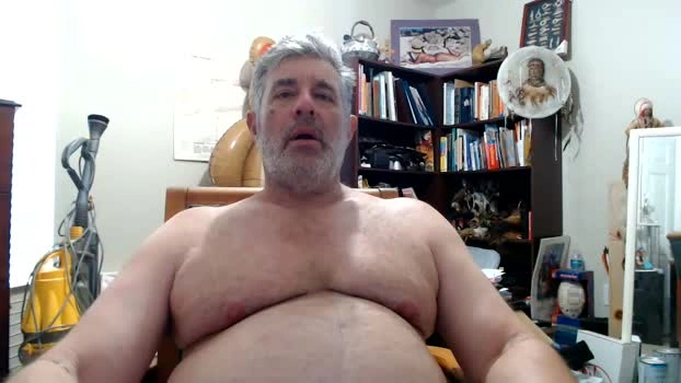 luv2bnakedallthetime 03-06-2026 Male Gay spanking Video