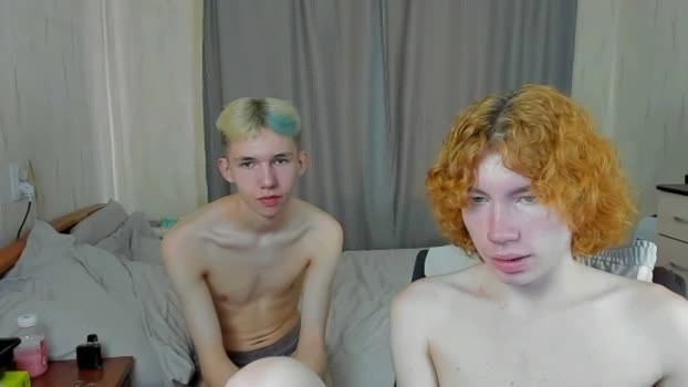 martintw_17 04-06-2026 Male deepthroat toy Video