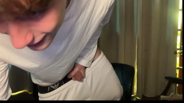 mason_gallagher 03-06-2026 Male hardcore Topless Video