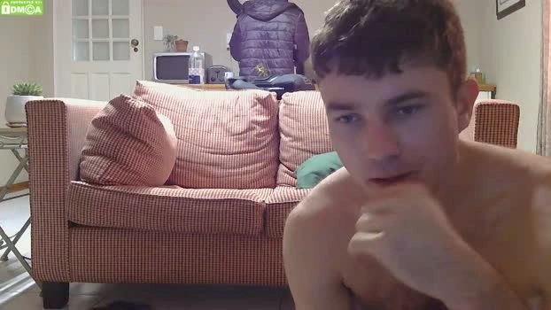 mattiestreams69 04-06-2026 Male bigdick deep Video
