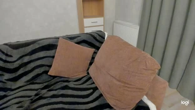 max_foks_ 03-06-2026 Male naked Show Video