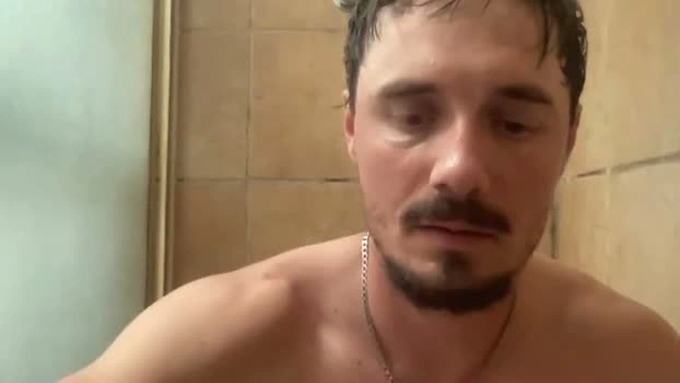 mermaidfucc 04-06-2026 Male hardcore beauty Video