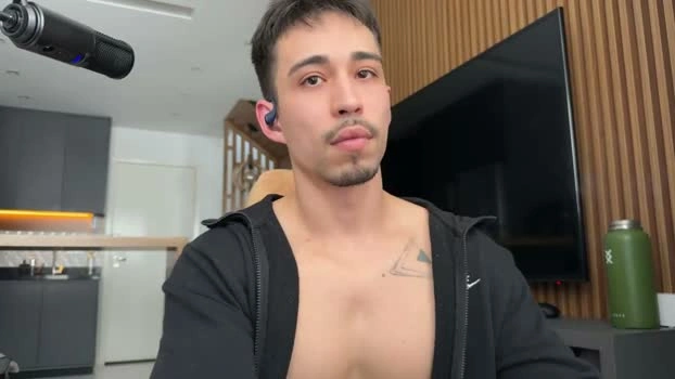 mettew22cm 03-06-2026 Male bicurious bigcock Video