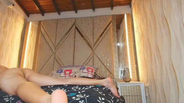 michaell_twink 04-06-2026 Male Show bigdick Video