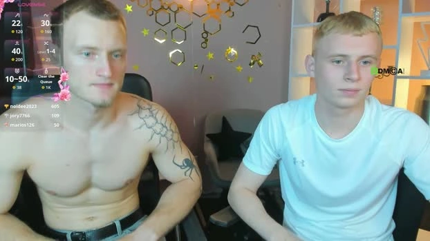 mike_crist 03-06-2026 Male hard Cam Video