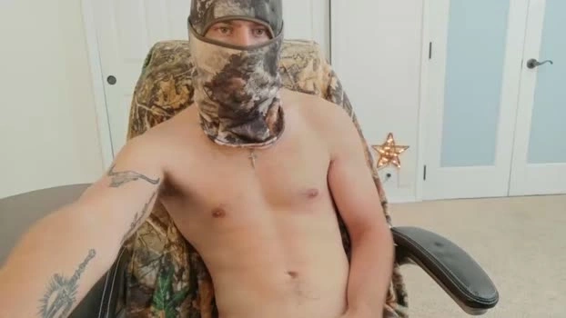 militaryfratboy 03-06-2026 Male oral strip Video