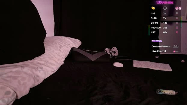 mrj9921 04-06-2026 Male bigcock handsome Video