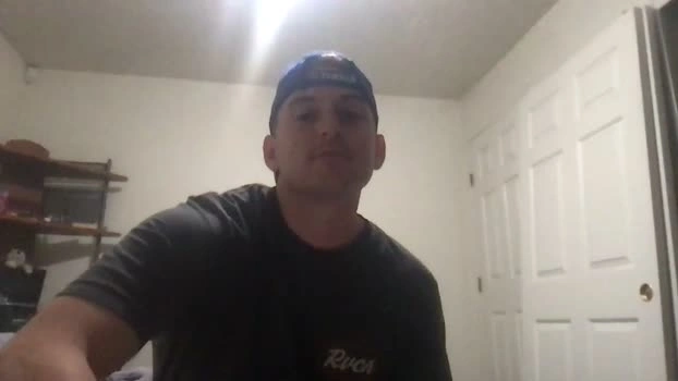 natetheexplorer 04-06-2026 Male fuckface toys Video
