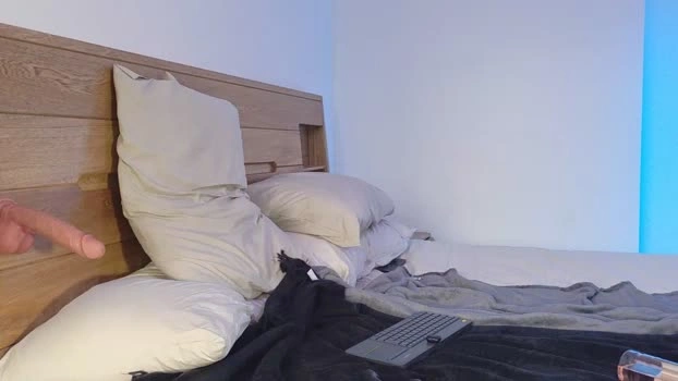 nickriverzxo 03-06-2026 Male analsex jerkoff Video