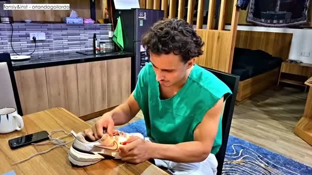 orlando__bloom 03-06-2026 Male sexykitty Recorded Video