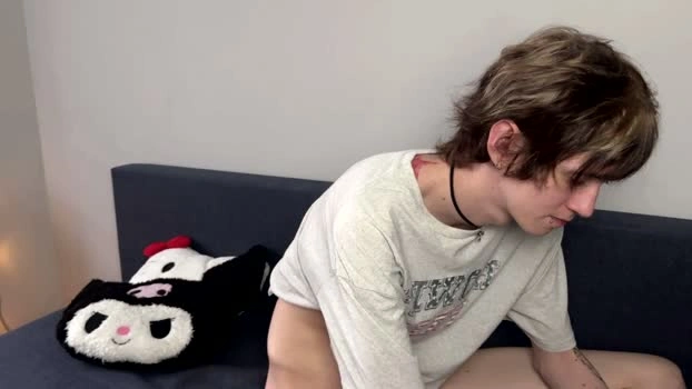 pexxide 04-06-2026 Male sexymale twink Video