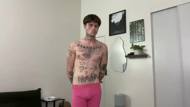 prettyboyszn 04-06-2026 Male Download sexy Video