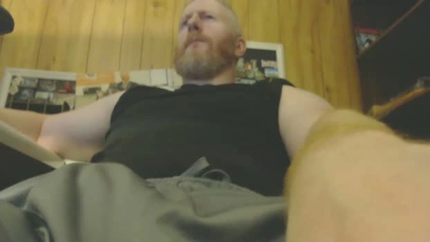 redhead4fun 04-06-2026 Male nude big Video