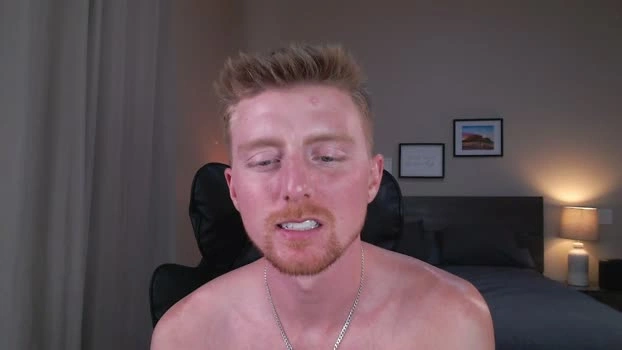 richiewest 04-06-2026 Male dirty kinky Video