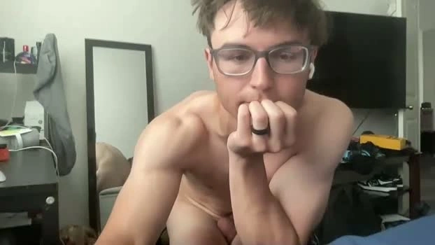 ryan287747 03-06-2026 Male hardcore spanking Video