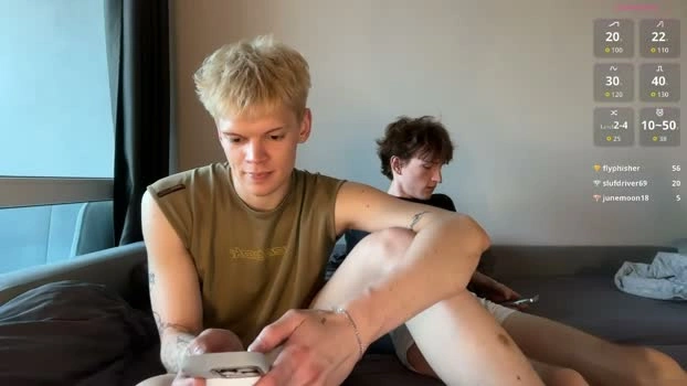 ryan_jeh 03-06-2026 Male fuckher ass Video