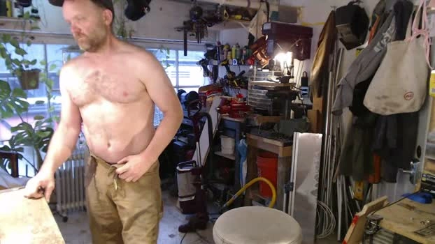 seattlemanwhore 03-06-2026 Male bigcock moan Video