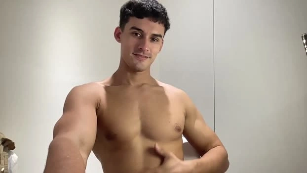 sebybeba 03-06-2026 Male fuckher lick Video