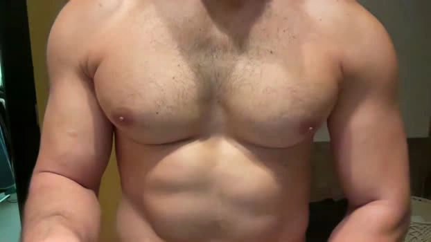 sunkissedhard 04-06-2026 Male wank jackoff Video