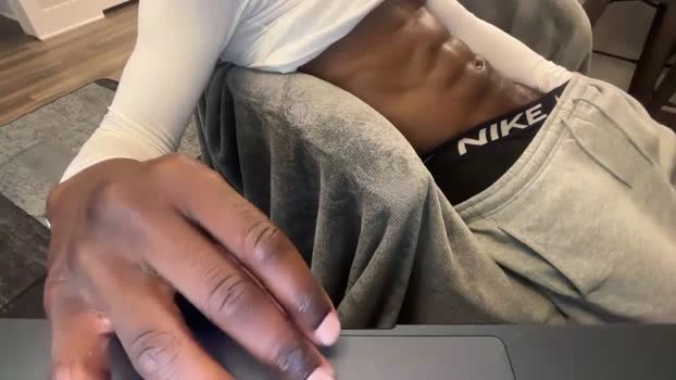 tevvdaren 03-06-2026 Male fuck oral Video