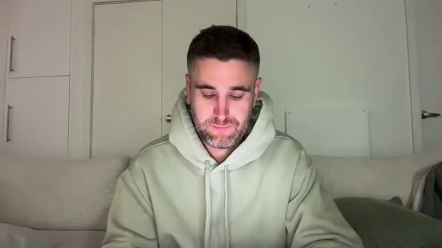 thataustralianguy11 04-06-2026 Male jerkoff Download Video