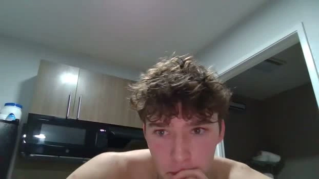 thedomman32 04-06-2026 Male twink fuckher Video