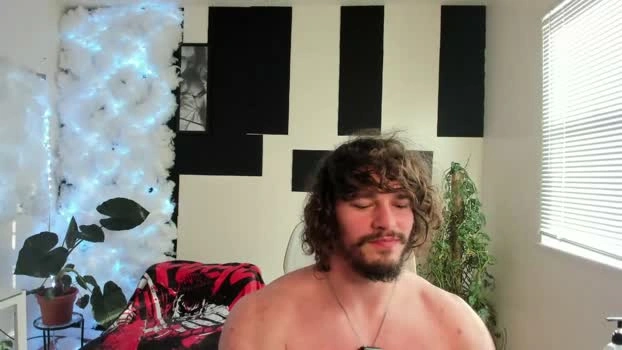 thejohnnystone 04-06-2026 Male kink kiss Video
