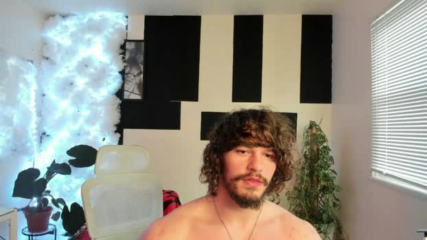 thejohnnystone 04-06-2026 Male yummy bigcock Video