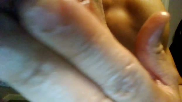 thesexybackpacker 04-06-2026 Male gay ass Video
