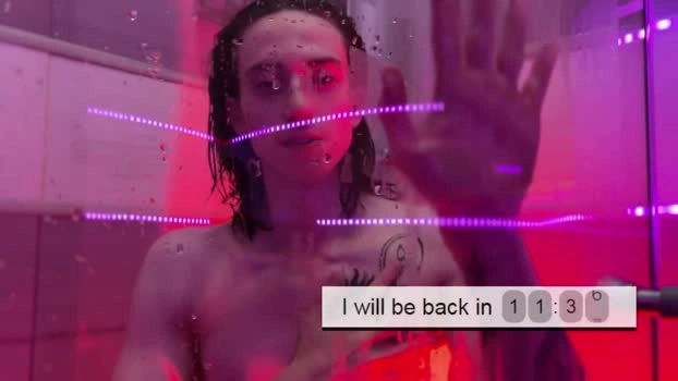 velvet_power 03-06-2026 Male Nude jackoff Video