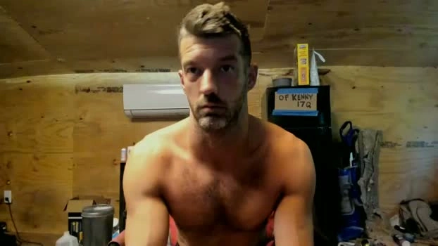 whocaresnotme1 03-06-2026 Male Video bigdick Video