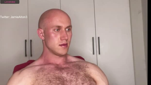 wlademarbergs 03-06-2026 Male striptease ass Video