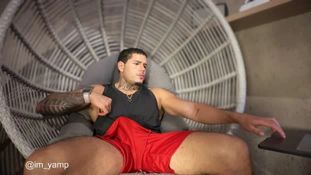 yamp_bigcock 04-06-2026 Male fuckme bigcock Video