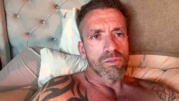 youwantus69 03-06-2026 Male toys sweet Video