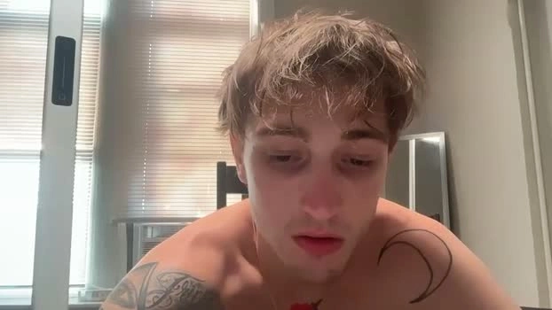 aazdaan 05-06-2026 Male amateur strip Video