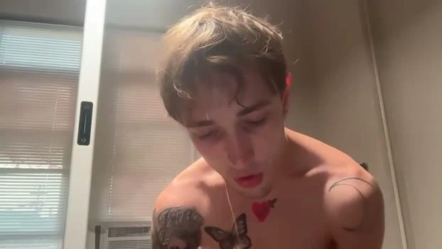 aazdaan 05-06-2026 Male blowjob nasty Video
