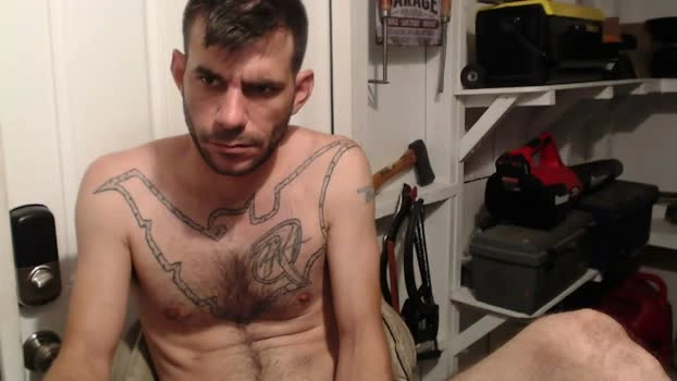 airbornx2n1 05-06-2026 Male jerking natural Video