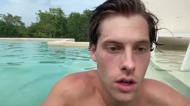 alex_islive 04-06-2026 Male striptease bj-dildo Video