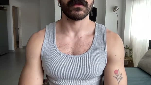 alexdimartino 04-06-2026 Male blowjob suckshow Video