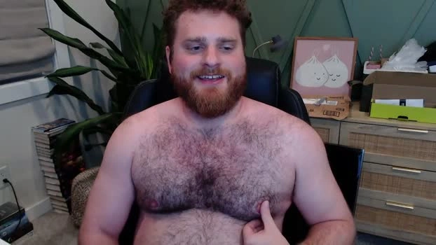 alphadazza18 05-06-2026 Male gay beauty Video