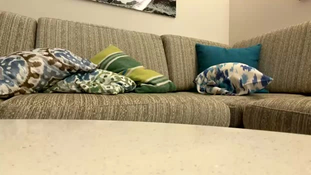 analgirl300 04-06-2026 Male blowjob wank Video