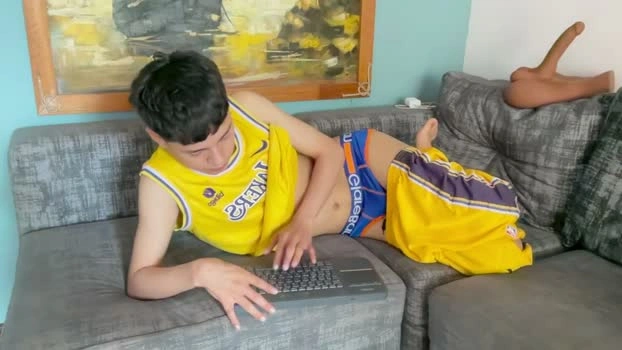 andy_belier 04-06-2026 Male dirty hardcock Video