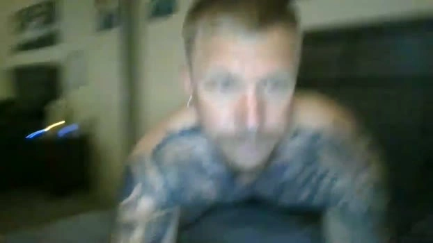athletic_skater779 05-06-2026 Male bigcock Show Video